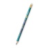 Papírenské zboží - Maped Dragon Graphitstifte – 6 Stück, Härtegrad HB, Blisterverpackung