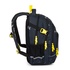 Papírenské zboží - Schülerrucksack OXY SCOOLER Smiley World