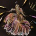 Papírenské zboží - Buntstifte Kores Kolores Metallic 12 Farben