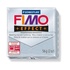 Papírenské zboží - FIMO® effect 8020 silber