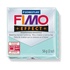 Papírenské zboží - FIMO® effect 8020 pastellmint