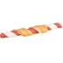 Papírenské zboží - DENTAfun Grill-Kaustangen mit Hähnchen 12 cm, 10 Stück/80g