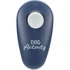 Papírenské zboží - Dog Activity Finger Clicker Clicker mit Knopf