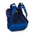 Papírenské zboží - Schulrucksack PREMIUM Hockey