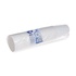 Papírenské zboží - Trinkbecher weiß 0,4 l -PP- (Durchmesser 95 mm) [50 Stück]