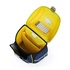 Papírenské zboží - PREMIUM LIGHT Space Schulrucksack