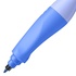 Papírenské zboží - Ergonomischer Roller für Rechtshänder STABILO EASYoriginal Pastellwolkenblau