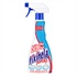 Papírenské zboží - Fixinela Perfect Badezimmer Flüssigreiniger Spray 500 ml