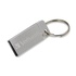 Papírenské zboží - USB-Stick „Exclusive Metal“, 32GB, USB 2.0, VERBATIM