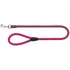 Papírenské zboží - CAVO Rundblei – Fuchsia/Graphit S-M: 1,00 m/12 mm