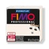 Papírenské zboží - FIMO® professional doll art 8027 85g Porzellan (semi-transluzent)