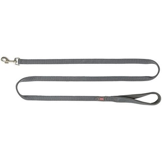 Papírenské zboží - Vodítko PREMIUM extra dlouhé, grafit XS-S: 1,80 m/15 mm