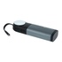Papírenské zboží - SWISSTEN, Li-Pol, 5V, 22013980, 6700mAh, grau