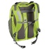 Papírenské zboží - Boll Sioux Rucksack 15 l Truered