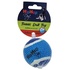 Papírenské zboží - Mit Tennisball gefüllter, schwimmender 6,5 cm großer HIPHOP-HUND