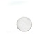 Papírenské zboží - Tassendeckchen (PAP) weiß durchmesser 9cm [1000 St.]