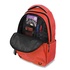 Papírenské zboží - Walker Alpha Flame Rucksack