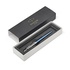 Papírenské zboží - Jotter Waterloo Blue CT Kugelschreiber PARKER