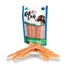 Papírenské zboží - KIDDOG Kaninchenfiletfleisch 80 g