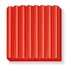Papírenské zboží - Fimo® Kids 8030 42G Rot