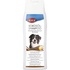 Papírenské zboží - TRIXIE Kokosöl-Shampoo 250 ml – mit natürlichem Kokosöl