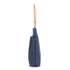 Papírenské zboží - Tasche na Notebook 13, Seiren Navy blue, blau aus Polyester, Golla