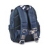 Papírenské zboží - Schneiders Mini Rocky Racoon Kinderrucksack