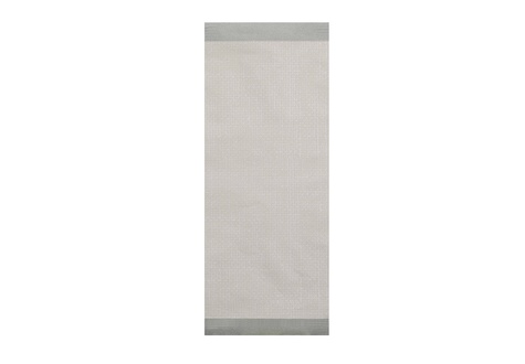 Papírenské zboží - Kapsička na příbory Enjoy s bílým ubrouskem [125 ks]