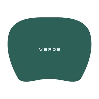 Papírenské zboží - Podložka pod myš VERDE zelená