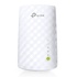 Papírenské zboží - TP-LINK Extender RE200 2.4GHz und 5GHz, Extender, IPv6, 750Mbps, integriert anténa, 802.11ac, OneMesh Extender, LAN