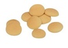 Papírenské zboží - MINI COOKIES für Tiere 120 g
