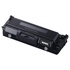 Papírenské zboží - HP Original Toner SU945A, MLT-D204U, black, 15000S, 204U, Ultra High Capacity, Samsung ProXpress SL-M3325, SL-M3375, SL-M3825, SL-