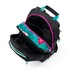 Papírenské zboží - Studentenrucksack + Koffer OXY Sport Tropic
