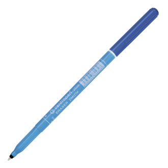Papírenské zboží - Zmizík 2539 centropen
