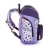Papírenské zboží - Schulrucksack PREMIUM Einhorn-Pegas