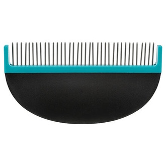 Papírenské zboží - Rozčesávač srsti, 13cm