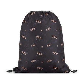 Papírenské zboží - Sáček na cvičky OXY NEXT OXO