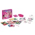 Papírenské zboží - Maped Creativ Barbie Multiaktivitätsset 3in1 Set