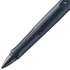 Papírenské zboží - Stylus pen Lamy Safari Note+ steel black