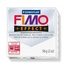 Papírenské zboží - FIMO® effect 8020 transparent