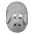 Papírenské zboží - BABY ZOO Latextiere 9 cm