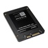 Papírenské zboží - Interní disk SSD 3D NAND Apacer 2.5", SATA III 6Gb/s, 120GB, AS340X, AP120GAS340XC-1, 550