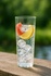 Papírenské zboží - Pfandbecher (PP) Longdrink durchmesser 59mm 2cl/0,3L [10 St.]
