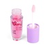 Papírenské zboží - Lippenöl, 1 Stück, 3 Sorten