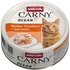 Papírenské zboží - ANIMONDA Dosenfutter CARNY Ocean - Thunfisch + Garnelen 80g