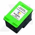 Papírenské zboží - UPrint-kompatible Tinte mit C9363EE, Farbe, 21 ml, H-344CL, für HP Photosmart 385, 335, 8450