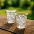 Papírenské zboží - Trinkbecher (PP) klar durchmesser 70mm 150ml [100 St.]