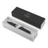 Papírenské zboží - Parker IM Essential Black CT-Rolle