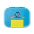 Papírenské zboží - Maped Miniz Waschbär Lunchbox 900 ml