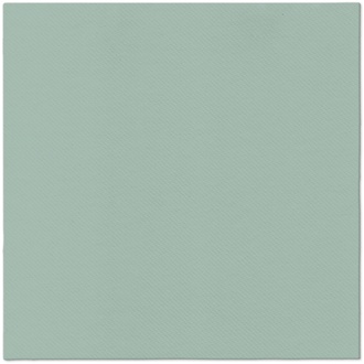 Papírenské zboží - Ubrousky PAW AIRLAID 40x40 cm Monocolor Light Green